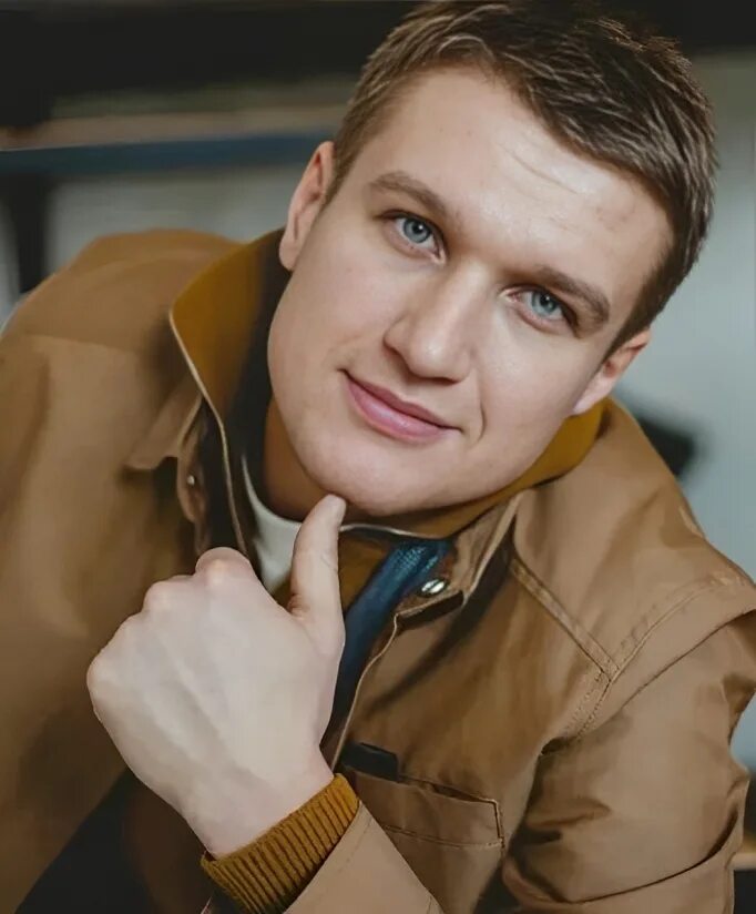Черенцова и руденко. Анатолий руденко. руденко, анатолий кириллович. руденко актер фото. анатолий руденко актер.