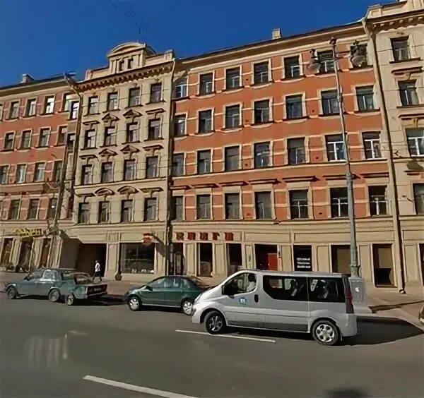Ленинский проспект 127б. Московский 127 спб. Московский проспект 127 санкт-петербург. Московский проспект 127 санкт-петербург. Московский проспект д.