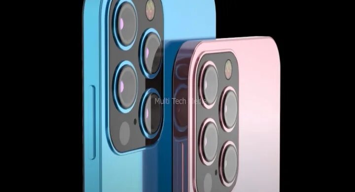 A3104 iphone страна. Айфон 13. Айфон задняя сторона. A3104 iphone страна. Айфон 14 модели.