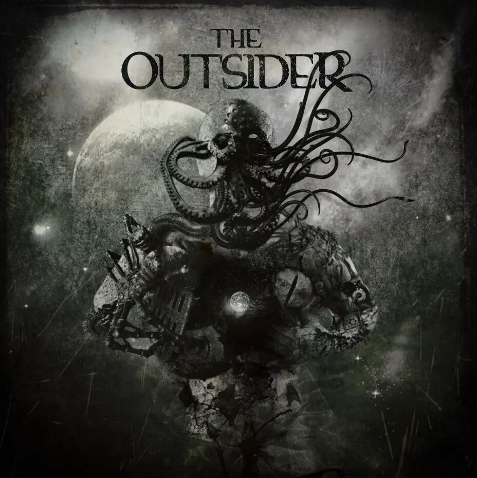 A perfect circle outsider. Аутсайдер картинки. outsider надпись. outsider music. a perfect circle the outsider.