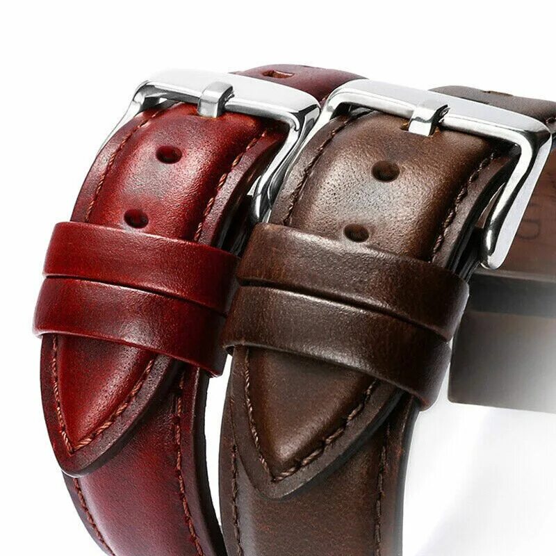 Кожаный ремешок для часов 22мм Genuine Leather. Ремешок для часов 22 мм кожа. Ремешок для часов 22мм кожаный Echtleder. Ремешок для часов 22мм мужской штанговое. Часов genuine leather