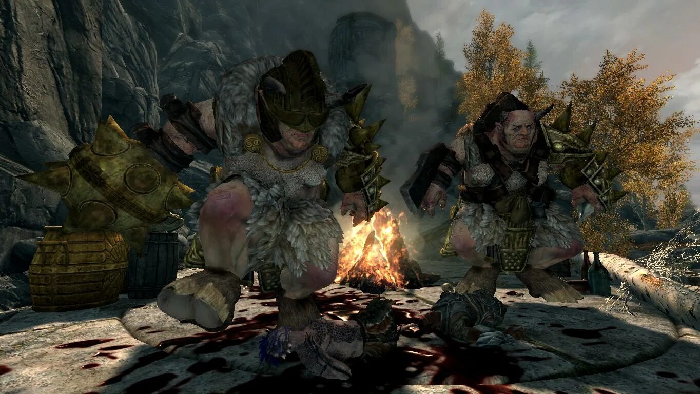 Skyrim мод immersive. Скайрим мод хоббит. мод на двемерское оружие. моды на скайрим ворлдваркрафт. болганы.