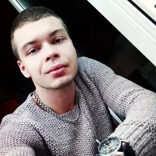 Генералов мурманск