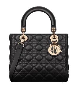 Dior bags