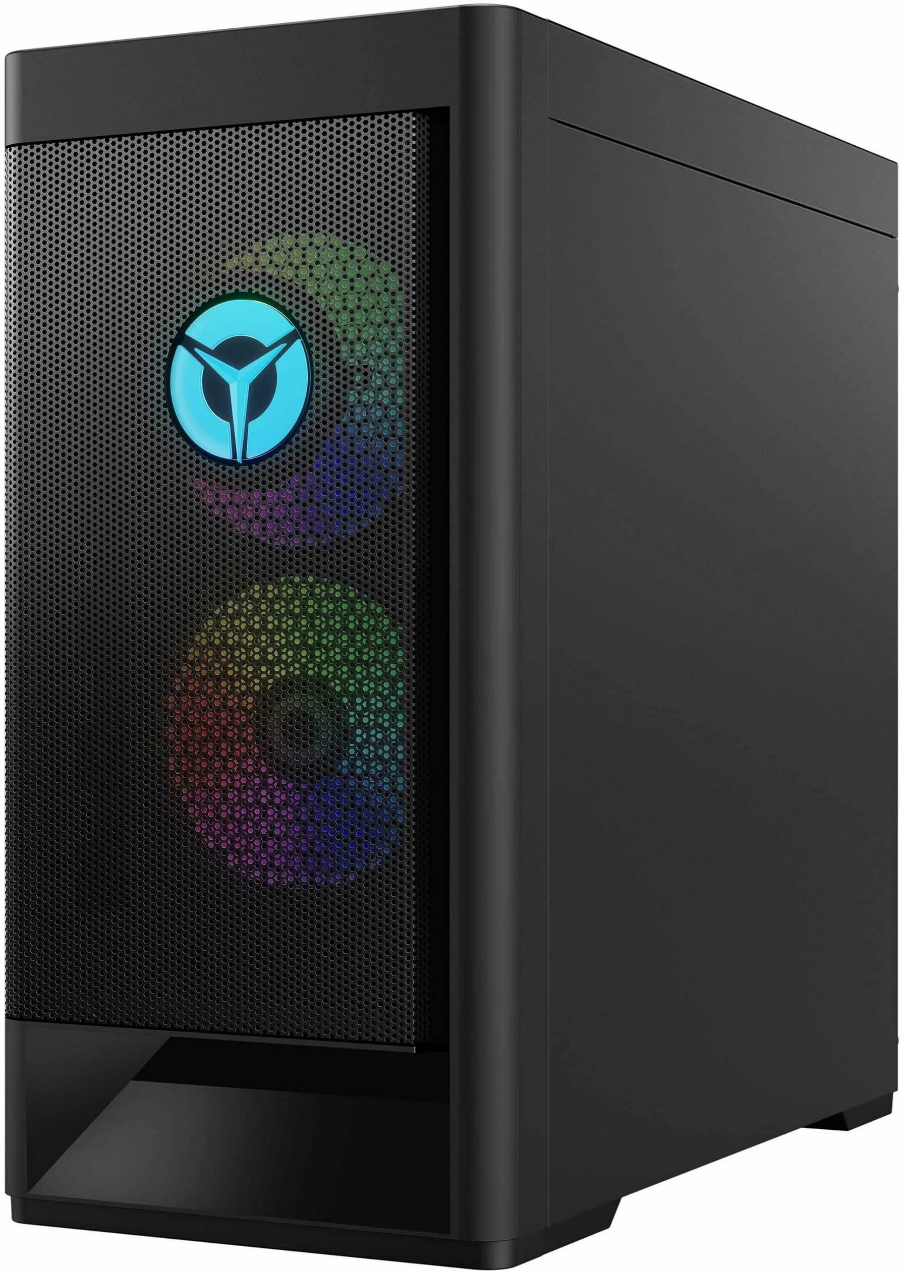 Legion t5. компьютер lenovo legion. Lenovo legion 5 пк. Legion t5. Lenovo legion t5 26iob6.