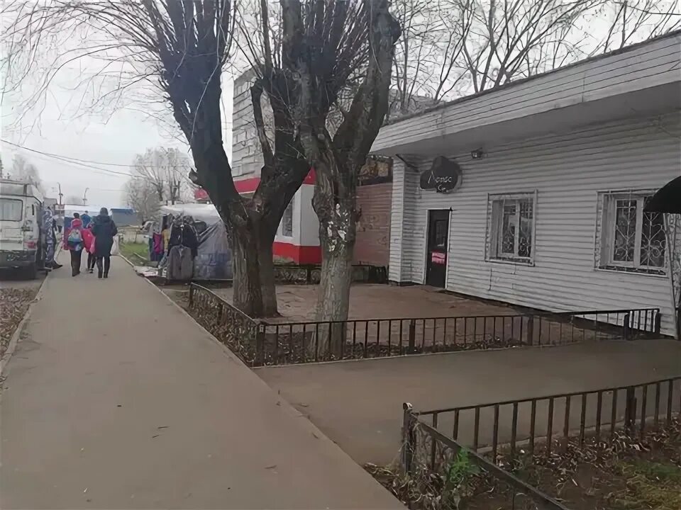 Ул совхозная совхоз. Ул совхозная совхоз