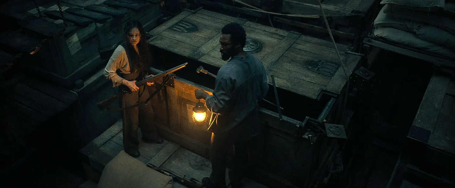 последнее путешествие. последнее путешествие 'деметра' фильм 2023. Tempesta voyage. постапокалиптические сёдзе-похождения. Yuuri shoujo shuumatsu ryokou.