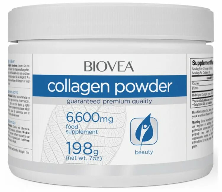 Морской коллаген для приема внутрь. Collagen 750 MG 120 caps BIOVEA. Коллаген BIOVEA Collagen Powder 198 гр.. Коллаген BIOVEA С витамином с. Коллаген для кожи порошок.