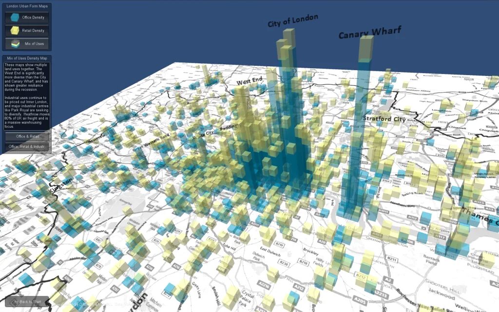 Building the map. 3d визуализация карты. Лондон 3d карта. Визуализация 3d карта пластиковая. 3d City Map.