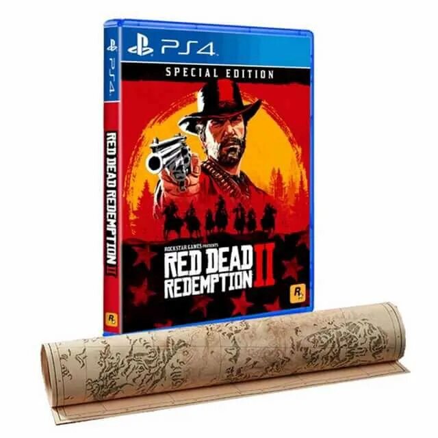 Red dead ps4 купить. Red Dead Redemption 2 Special Edition ps4. Ред дед редемпшен 2 пс4. Red Dead Redemption 2 ps4. Red Dead Redemption ps4 диск.