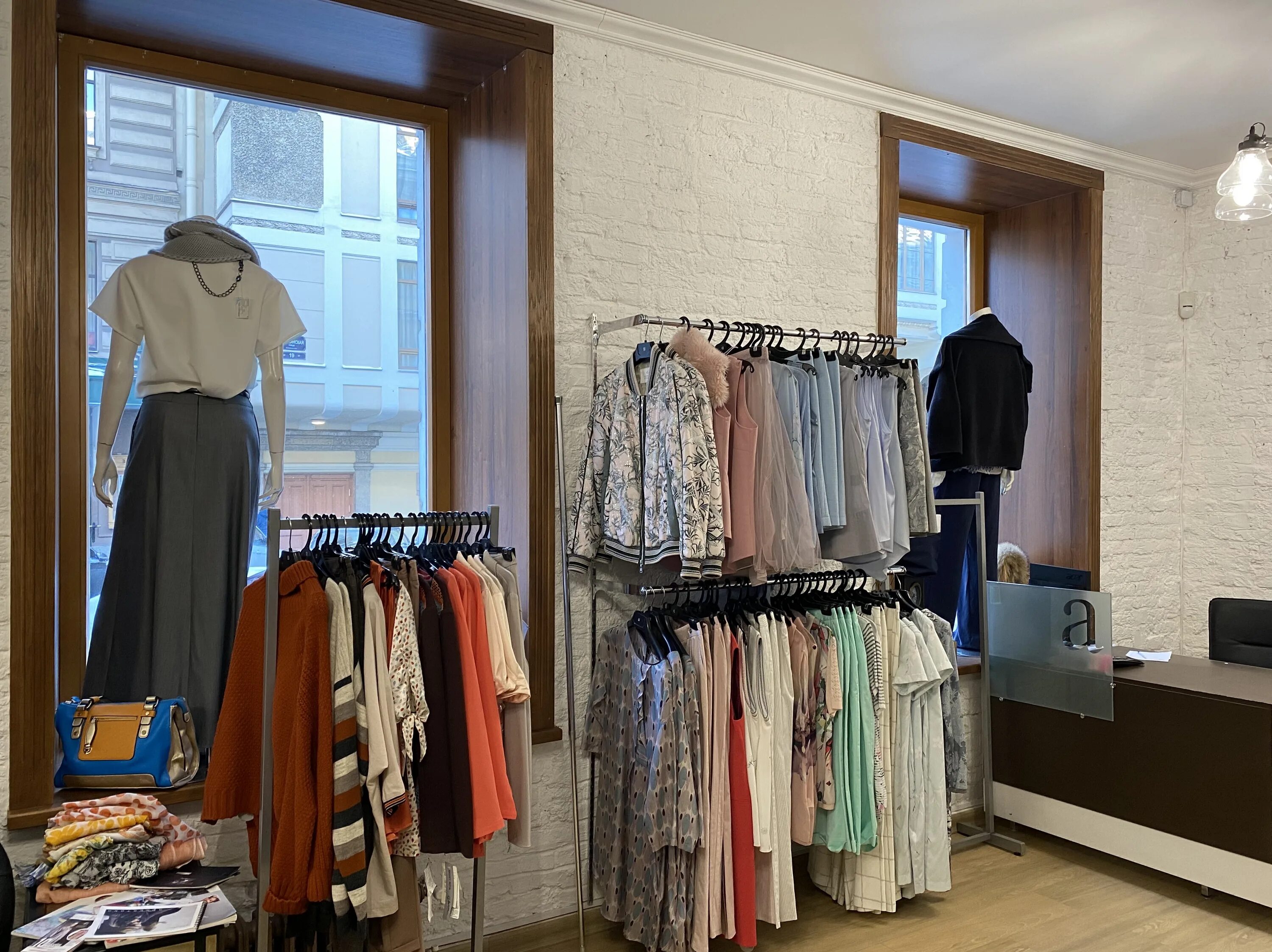 магазины большой петроградской стороны. дом одежды санкт петербург. магазин одежды на большом проспекте петроградской стороны. Wow магазин одежды ленинский проспект. магазин одежды лиговский.