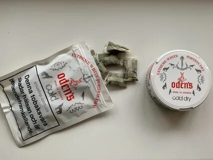 Cold dry крепость