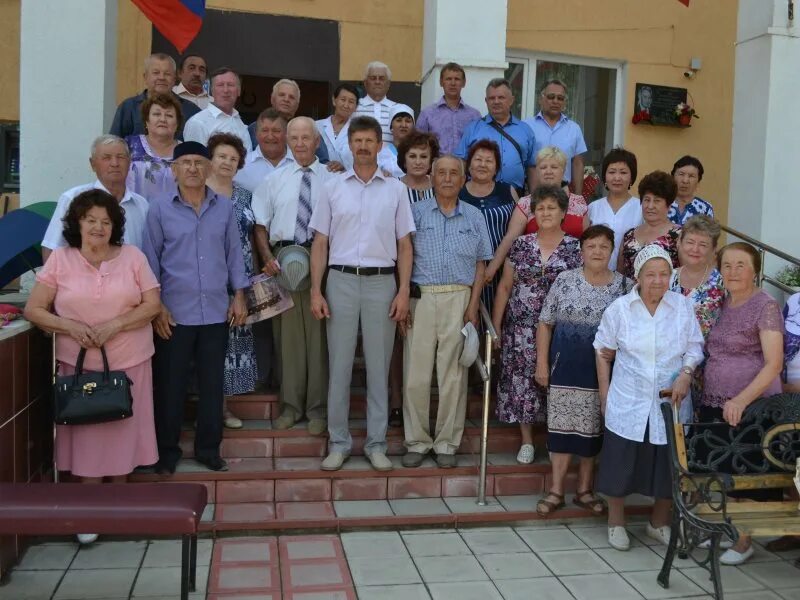 Село Куриловка Новоузенского района Саратовской области. Дмитриевка Саратовская область Новоузенский район. МОУ СОШ С Куриловка Новоузенского района Саратовской области. Куриловка Новоузенский район больница. Погода в дмитриевке новоузенском районе