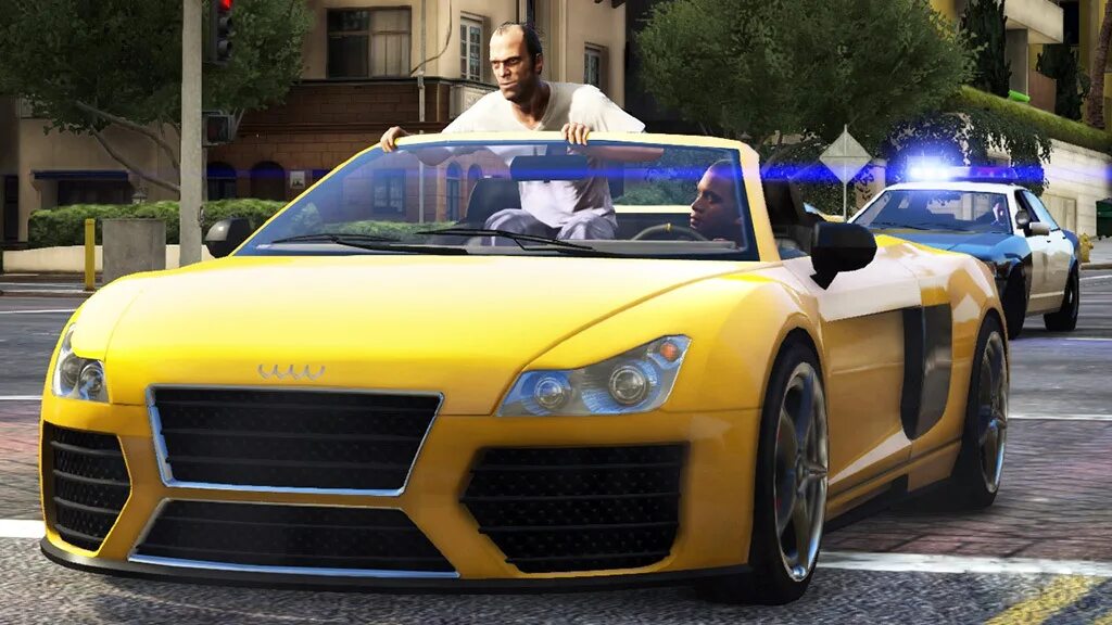 Гта 5 на рс. Gta 5. gta 5 фото. гташечка 5. гта 5 grand theft auto v.