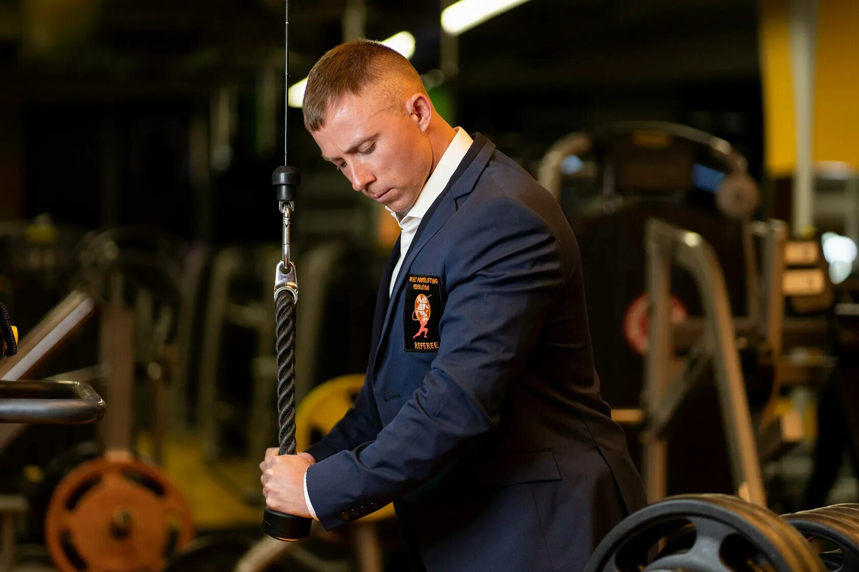 Фитнес светофор люберцы. Ultra fitness люберцы. ультра фитнес люберцы светофор. побратимов 7 люберцы фитнес. ультра фитнес урюпинск.