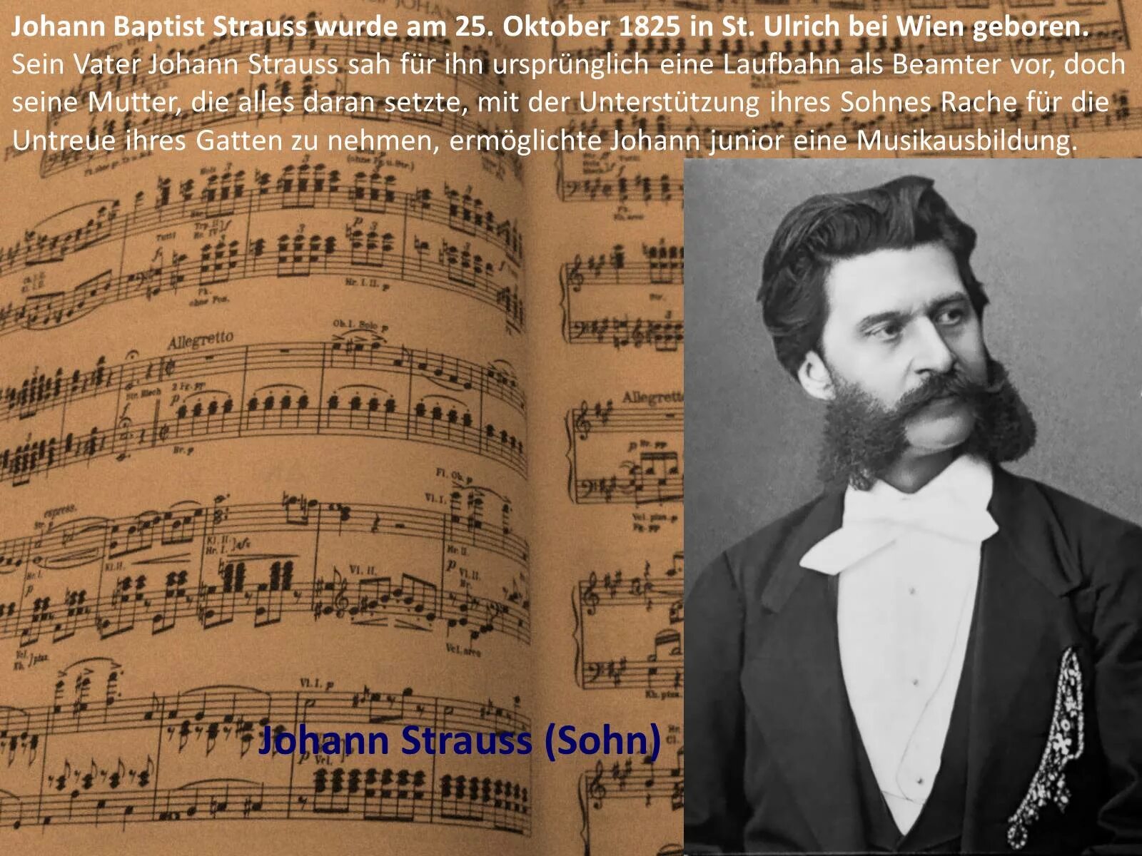 Иоганн штраус кратко. Иоганн штраус сын 1825. иоганн штраус 2. штраус портрет композитора. иоганн штраус сын музыкальные произведения.