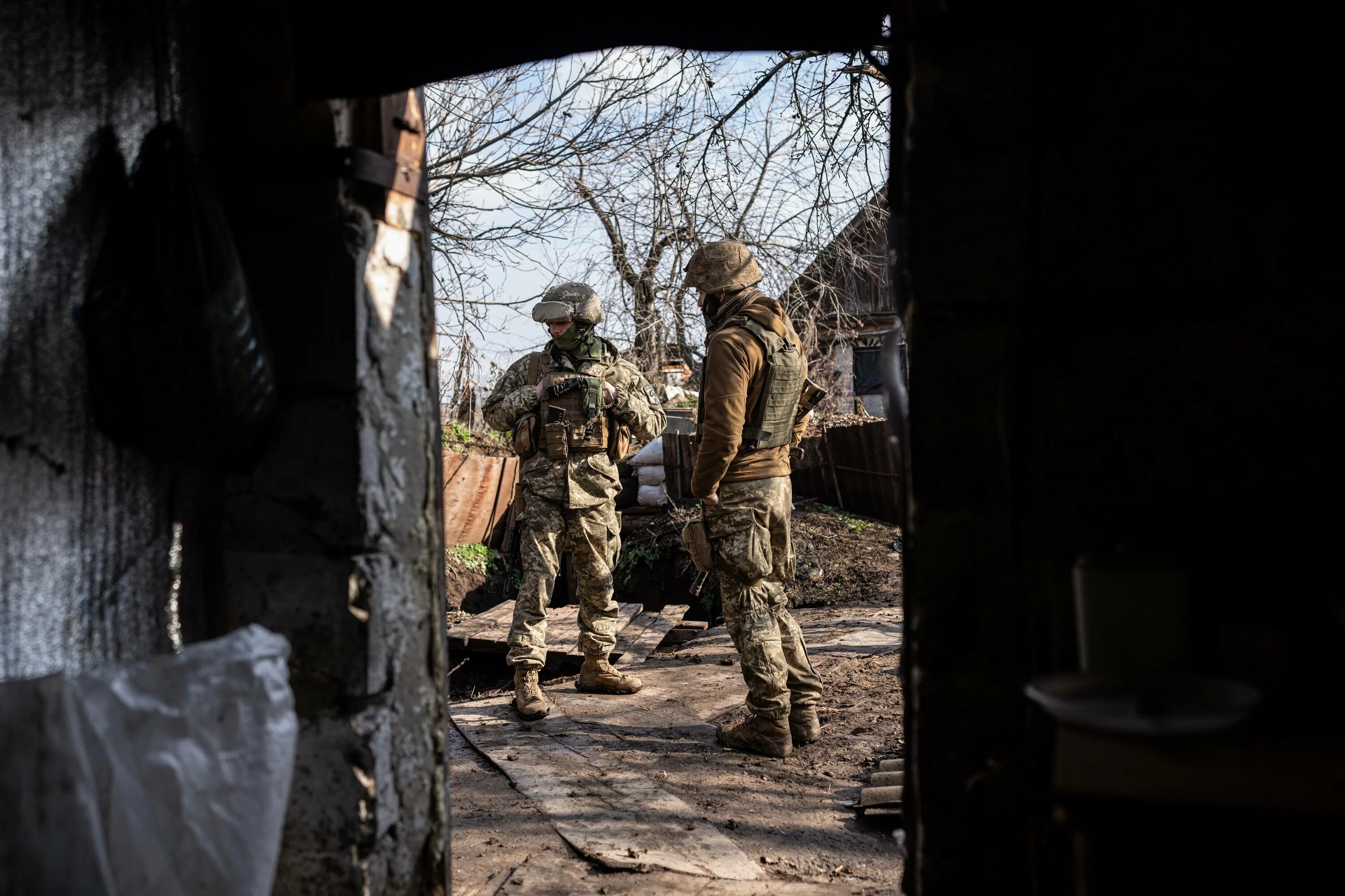 Пограничники Украины 24.02.2022. Пограничники на границе с Украиной. Пограничники воюют на Украине. Российские военные на Украине. Военная операция ситуация