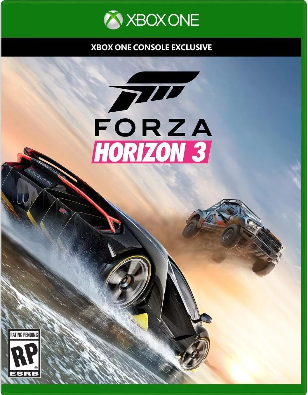 Xbox one s forza horizon 3. Forza horizon 1 xbox 360 диск. Horizon на xbox one. Forza horizon 2 xbox 360. Диск forza horizon 2.