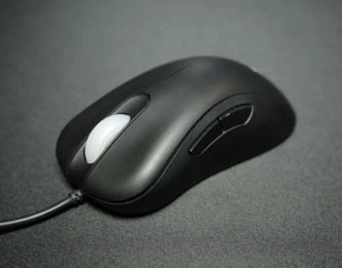 Zowie ec2. Logitech g403 Prodigy. Zowie Mouse g. Zowie ec2-c ножки.