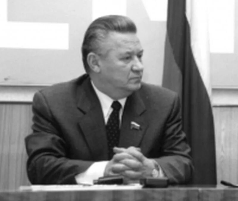 Шабанов воронеж. Шабанов воронеж. Володя шабанов воронеж. Шабанов воронеж. Шабанов воронеж.