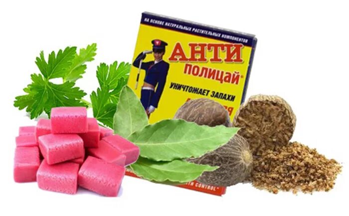 Как быстро перебить перегар. Средство от перегара. препараты от перегара. препараты от запаха перегара. народное средство от перегара.
