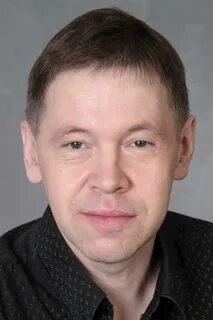 Семенов фильмография