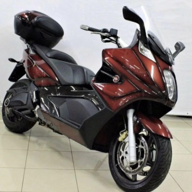мопеды краснодар. мини мопеды краснодар. скутер ямаха 49 кубов. Sym crox 125 с кофром. Athena racing yamaha aerox.
