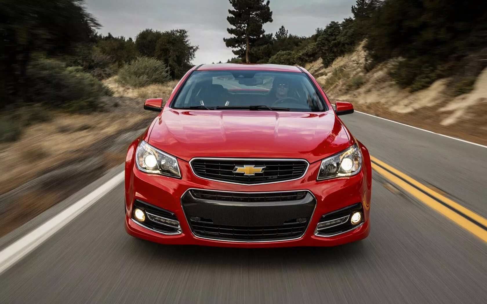 Шевроле машина страна. Chevrolet SS 2013. Chevrolet Malibu SS 2014. Chevrolet Malibu SS 2013. Шевроле SS седан.