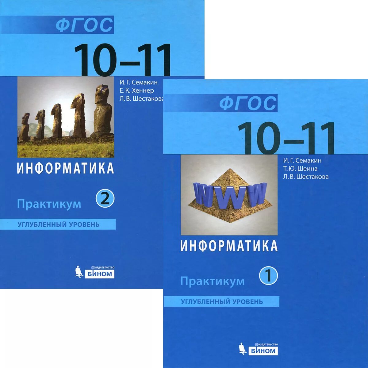 Презентации семакин 11 класс. Информатика Семакин и.г., Хеннер е.к., Шеина т.ю. 10. Информатика 10-11 класс Семакин углубленный уровень. Семакин 10 -11 Информатика базовый. Информатика 10 класс Семакин углубленный уровень.