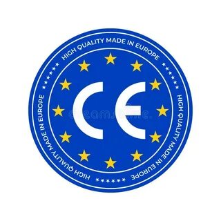 Европейский стандарт ес