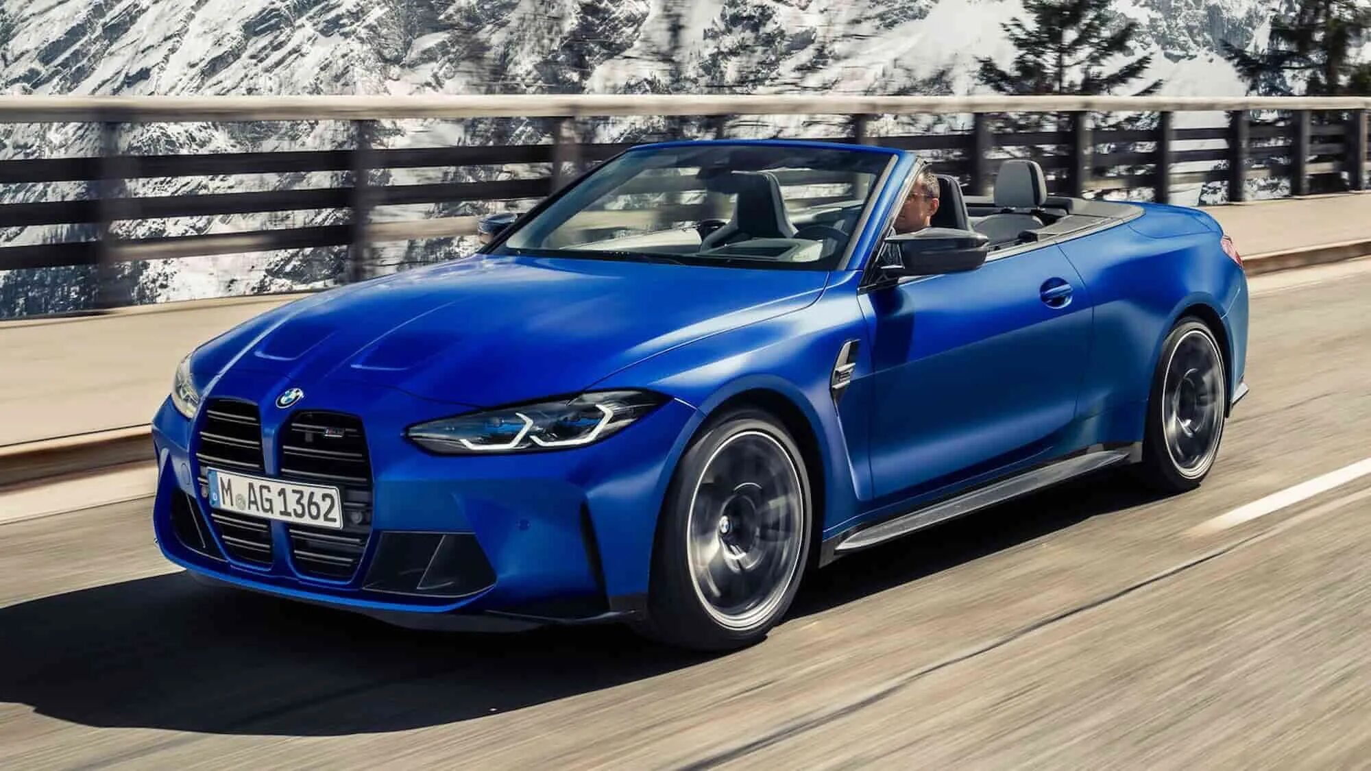 BMW m4 Cabrio 2021. BMW m4 Competition 2021 кабриолет. BMW 4 кабриолет 2021. BMW m4 Competition 2022 кабриолет