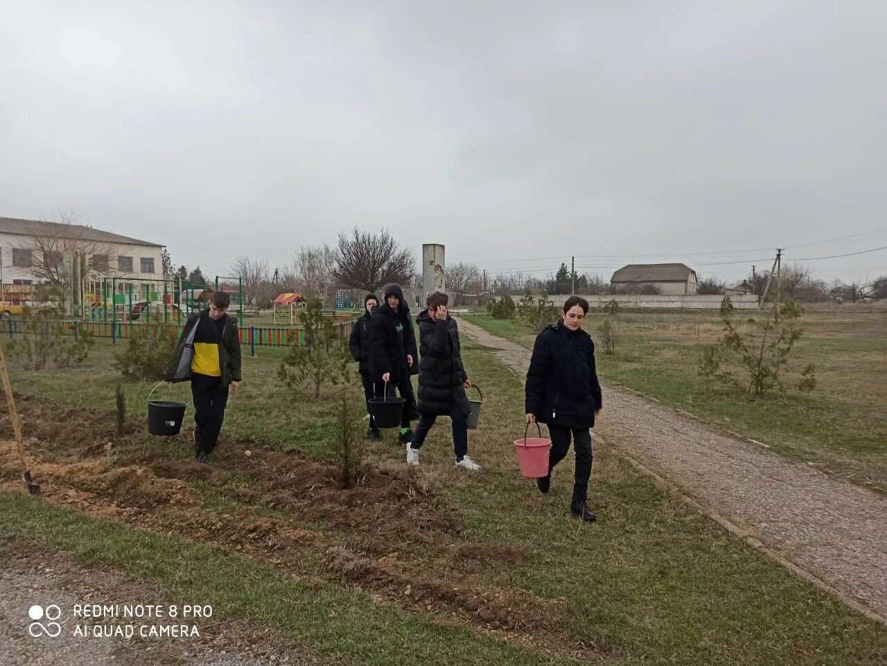 Рп5 славянское раздольненский