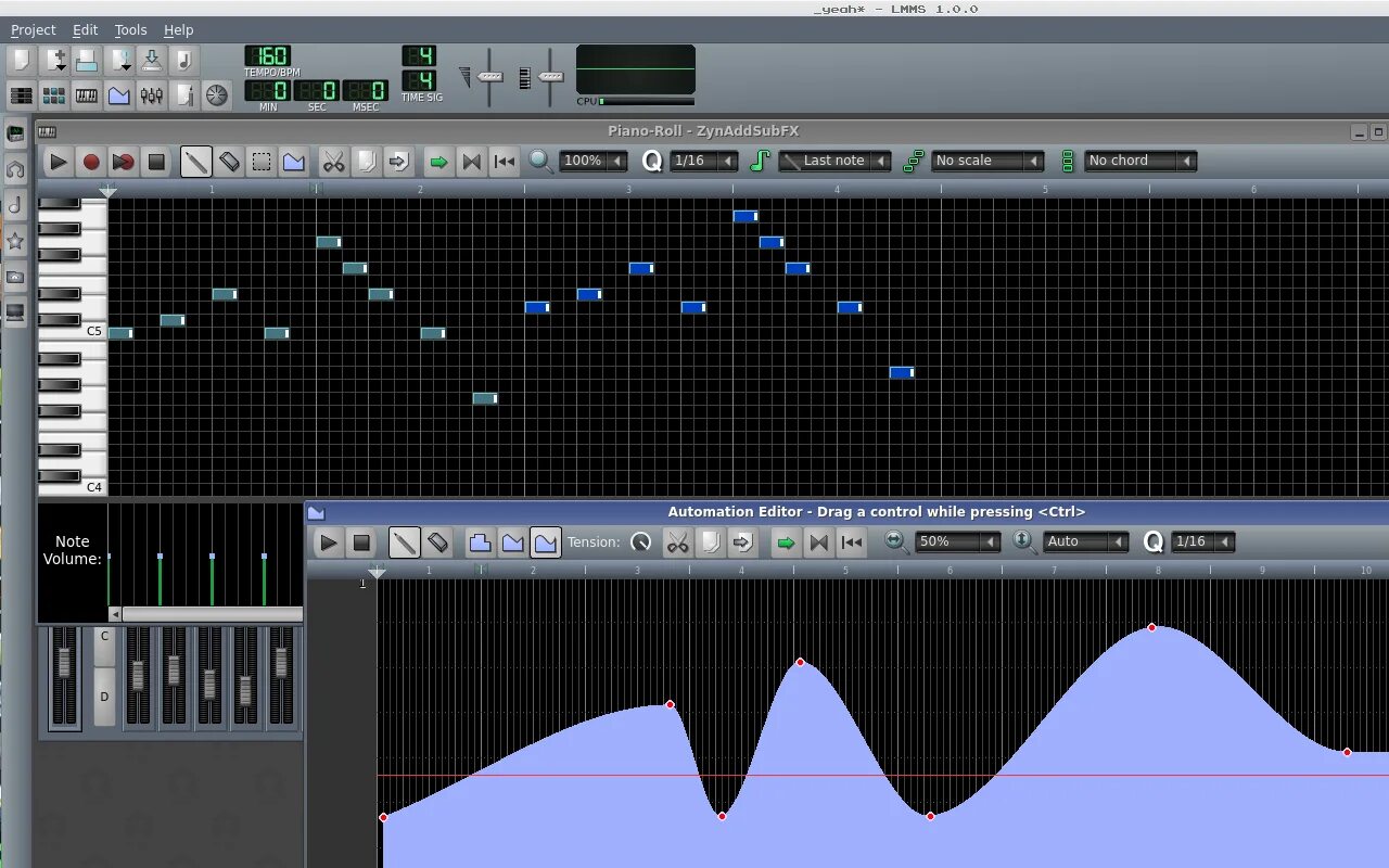 Приложения установка звука. Lmms 1.3. музыкальный редактор. проги для редактирования звука. редакторы цифрового аудио.