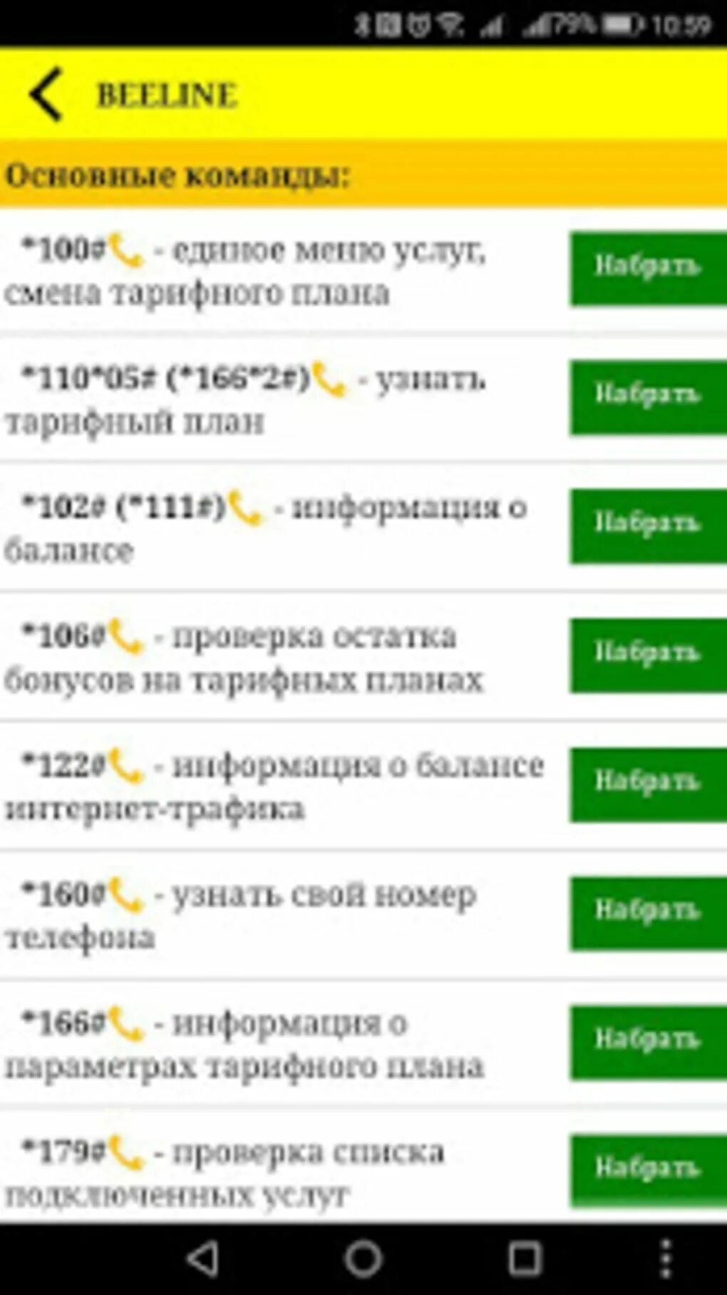 Бесплатные команды билайн на телефоне. Команды Билайн. USSD команды Билайн. Команды Билайн для телефона. Тарифы Билайн USSD команды.