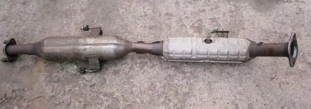 Катализатор mazda 6. Катализатор mazda gh. Катализатор мазда 6 gh 1. 3. Катализатор мазда 6 gh 2.
