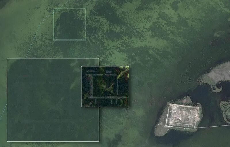 Крепость пор-бажын на озере тере-холь. Бор бажин тыва. Республика тыва озеро тере холь. Крепость пор-бажын тыва. Тере-холь (озеро, бассейн енисея).