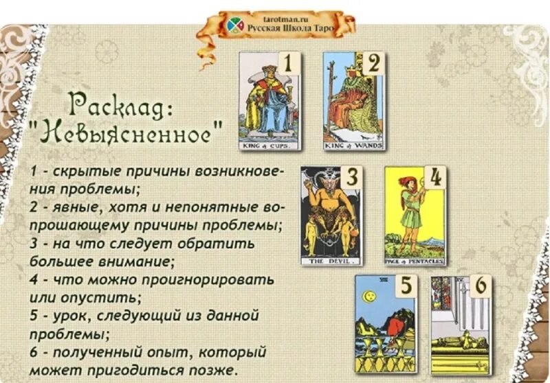 Расклад на переезд таро схема расклада. Дьявол таро да или нет. Расклад таро на вопрос. Таро точный ответ. Ответ у таро.