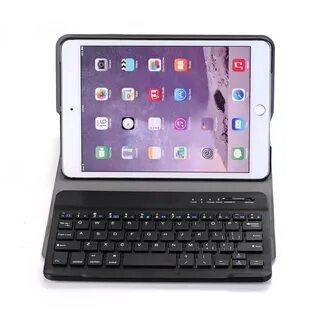 Чехол клавиатура keyboard