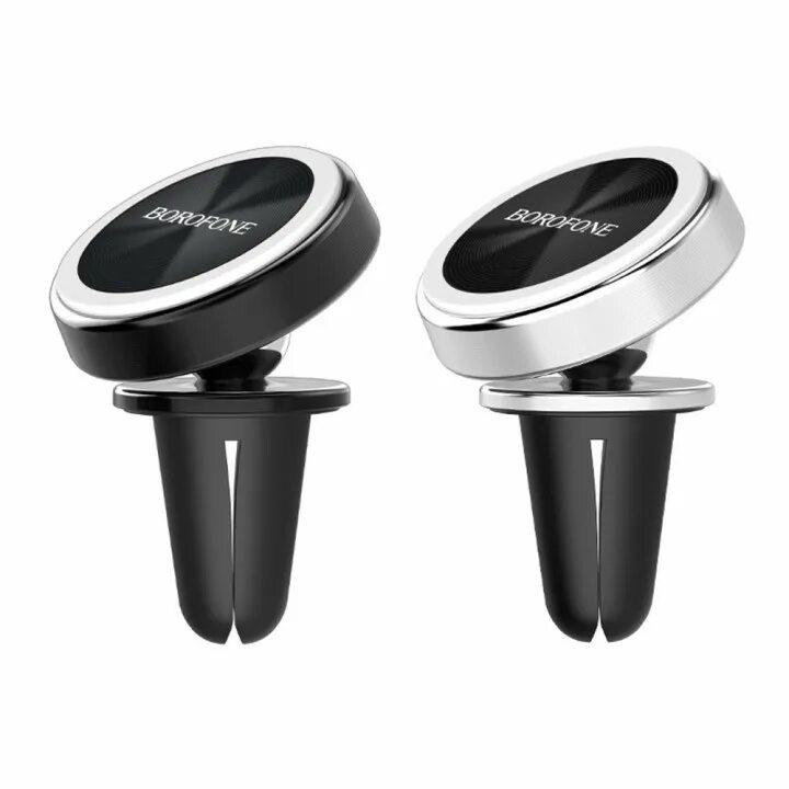 Borofone. Держатель автомобильный borofone, bh6. автомобильный держатель borofone bh6 silver. автодержатель bh7 магнитный borofone черный. автомобильный держатель для телефона borofone bh6 magnetic.