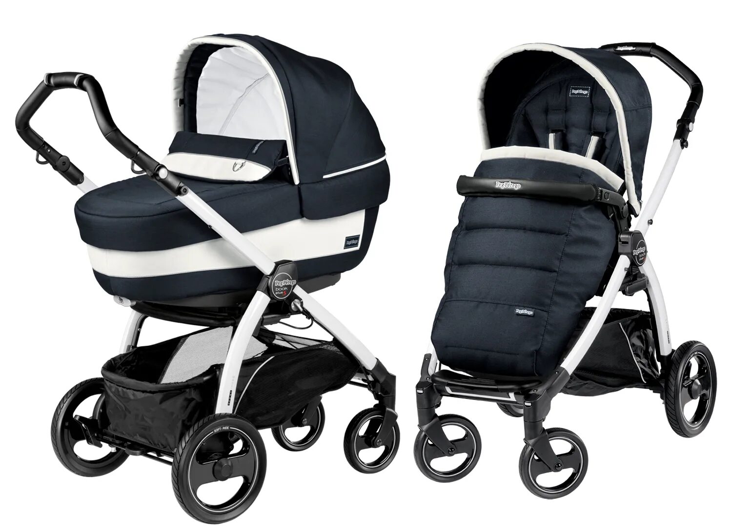 Коляски peg perego 2 в 1. Коляска для новорожденных peg perego book. коляска 2 в 1 peg perego book combo. peg perego book plus s pop up. коляска для новорожденных peg perego book scout pop up.