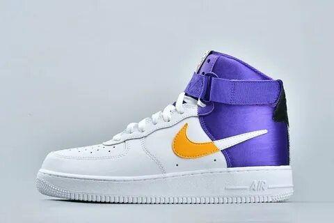 Nike air force 1 отзывы