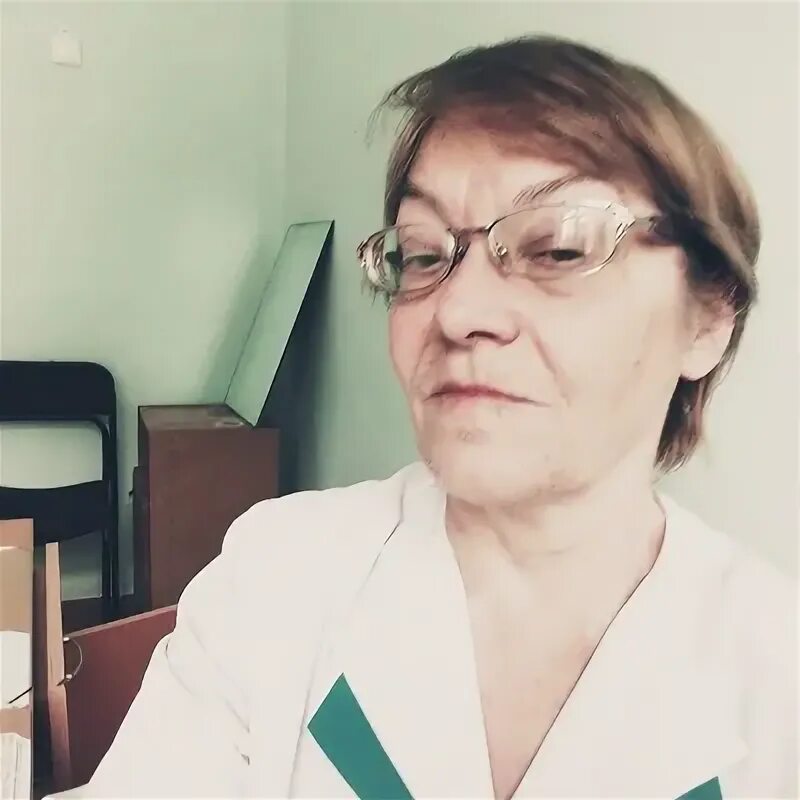 Где принимает залавин. Где принимает залавин