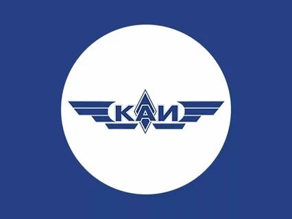 Каи им туполева