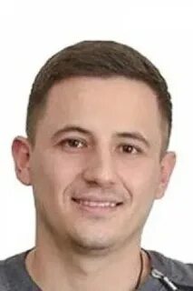 Врач вебер