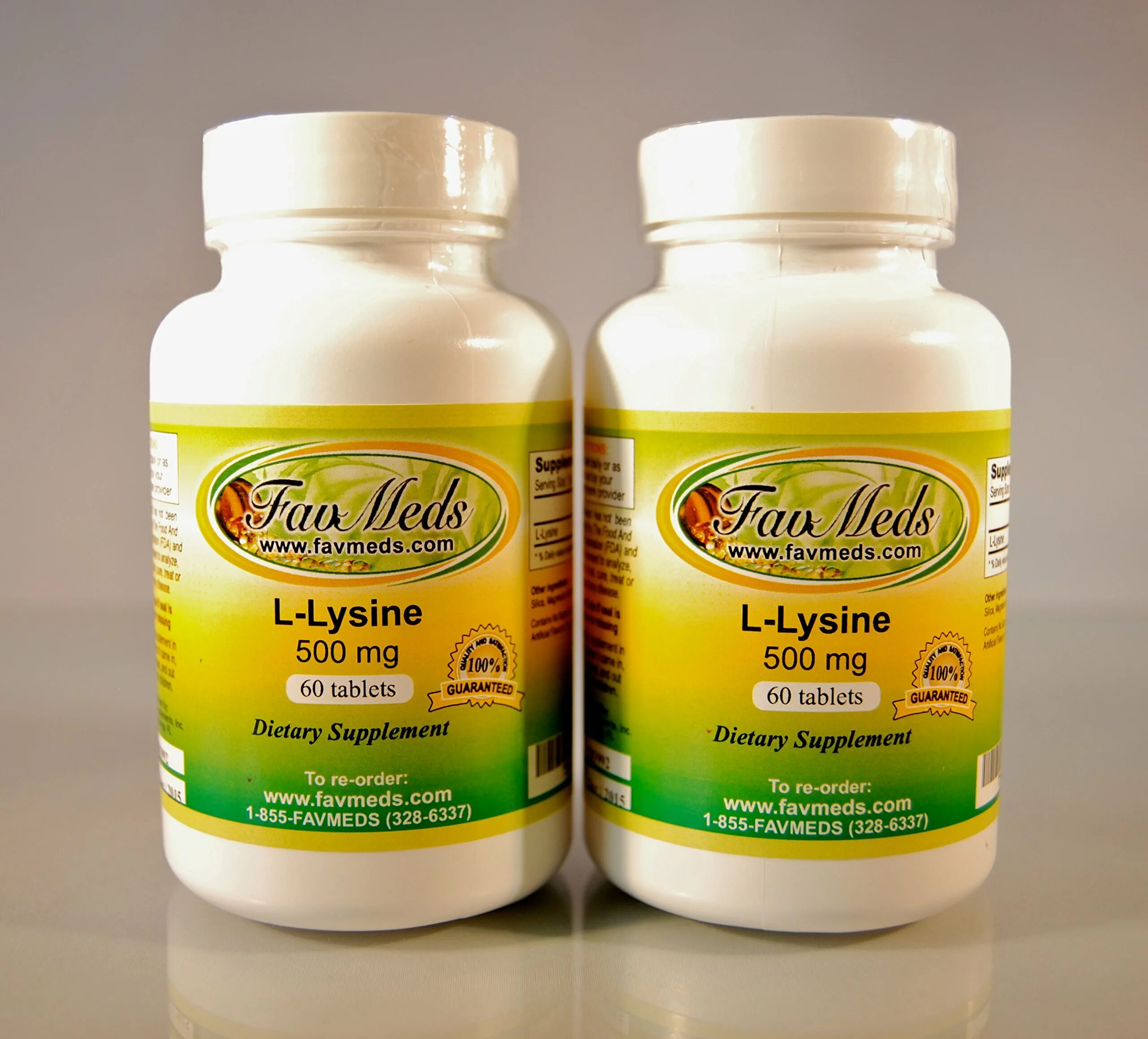 L-Lysine 500 MG. Лецитин и лизин. Витамин Lecithin. Витамины с лецитином. Calcium lactate