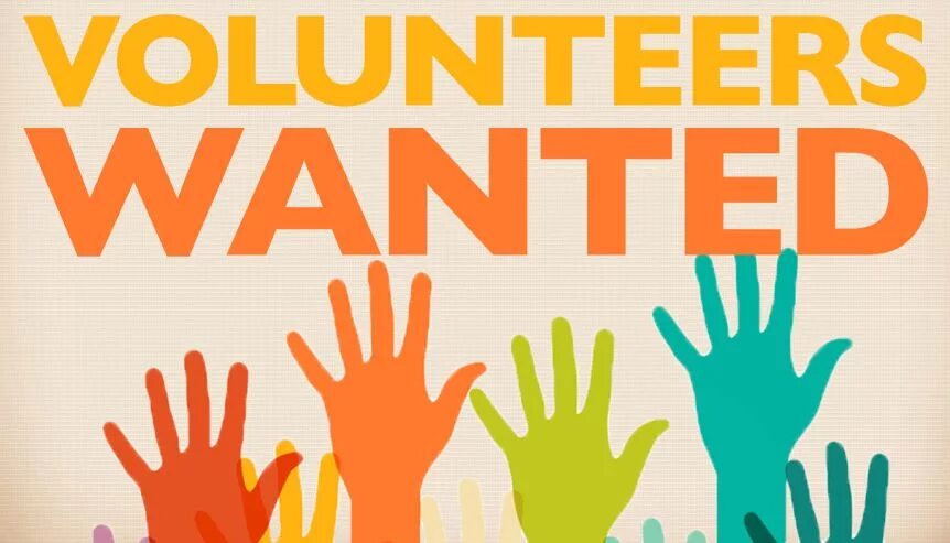 Volunteers wanted. Volunteer World. Volunteers are required. Volunteer Summer. Voluntariat.