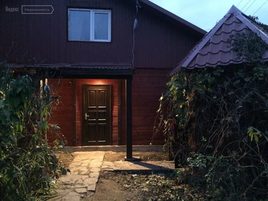 Арендовать коттедж. Коттедж на выходные. Частный дом на сутки. Снять коттеджа без посредников. Сауна лесной городок одинцовский район поселок.