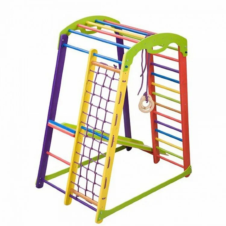 горка мини ксил. спортивный комплекс eco юнга мини. Sportbaby спортивный комплекс. мини детский комплекс. дск вертикаль веселый малыш next.