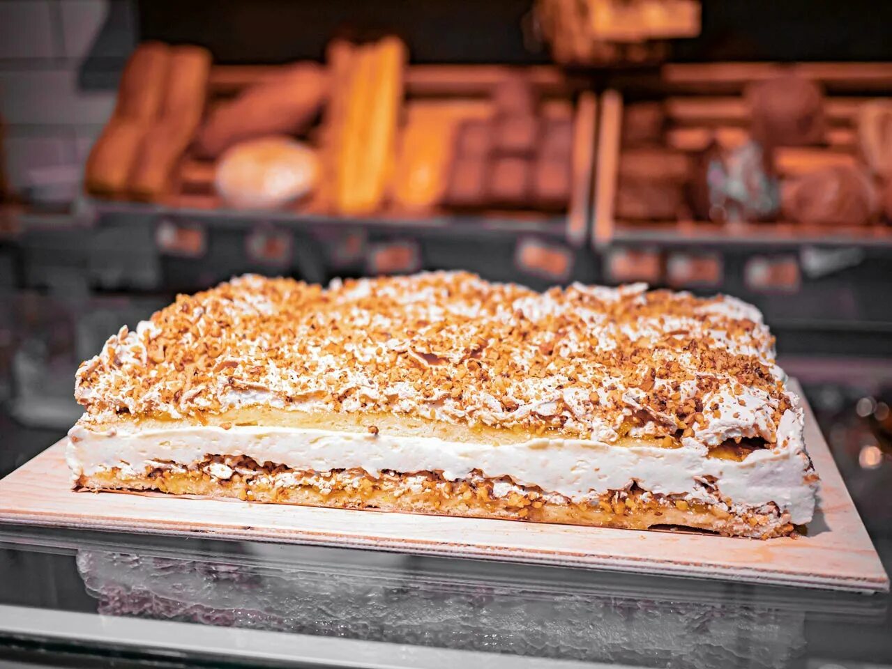 мурманский пирог братья караваевы. караваевых мурманский пирог. брускетта братья караваевы. мурманский пирог караваевы. мурманский пирог караваевы.