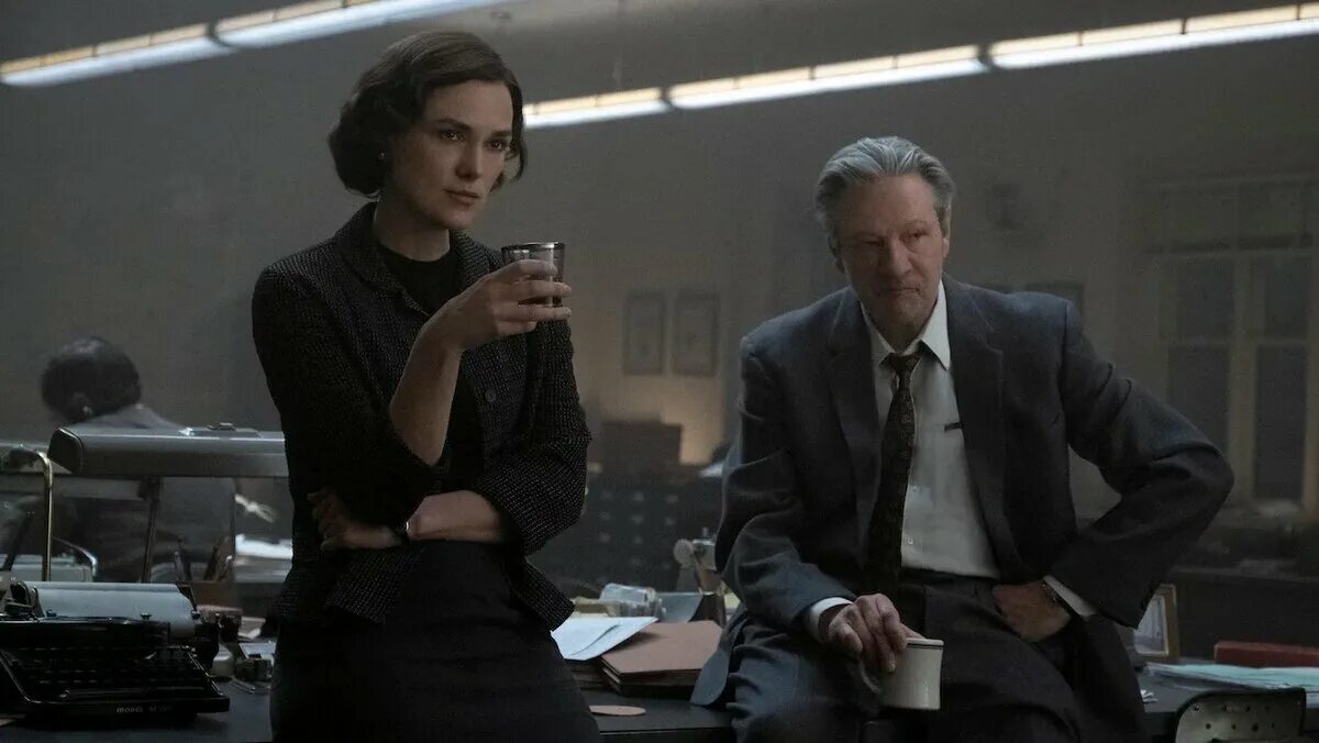 Триллеры 20 годов. Опасный соблазн (2020) – fatale. Заклятье. Лекси джонсон. Девушка, которая сбежала (2021).